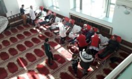 SHKËLZEN RRECAJ/ Njihuni me fshatin kosovar ku dhurohet gjak ditën e Pavarësisë