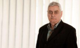 DASHAMIR SHEHI/ Ne të Tiranës hamë plënca, hamë groshë. Ai ha haviar, ai aristokrati…