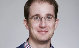 THOMAS KITCHING/ “Pa fund e pa anë”. Të gjitha pikëpyetjet për kohën