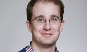 THOMAS KITCHING/ “Pa fund e pa anë”. Të gjitha pikëpyetjet për kohën