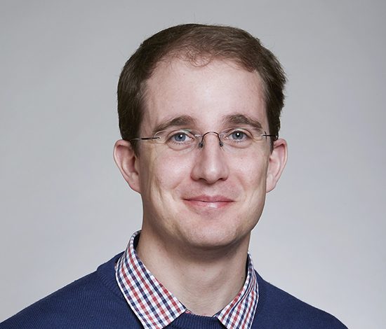 THOMAS KITCHING/ “Pa fund e pa anë”. Të gjitha pikëpyetjet për kohën