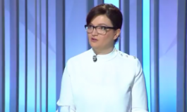 ERIDA SKËNDAJ/ Çfarë ndodh me gjyqtarët dhe prokurorët që dorëhiqen gjatë procesit të vettingut?