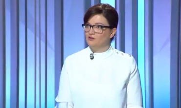 ERIDA SKËNDAJ/ Çfarë ndodh me gjyqtarët dhe prokurorët që dorëhiqen gjatë procesit të vettingut?