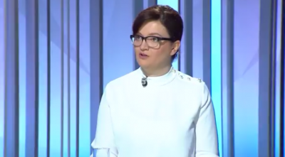 ERIDA SKËNDAJ/ Çfarë ndodh me gjyqtarët dhe prokurorët që dorëhiqen gjatë procesit të vettingut?