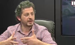 ERMIR HOXHA/ Deklarimet e pazakonta të Berishës mbi të djeshmen e tij komuniste: Si e bëri përgjegjës dhe popullin…