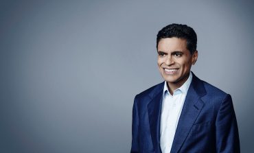 FAREED ZAKARIA/ Ka shumë arsye për të qenë optimistë këto kohë. Por pastaj, kur mendon Lindjen e Mesme …