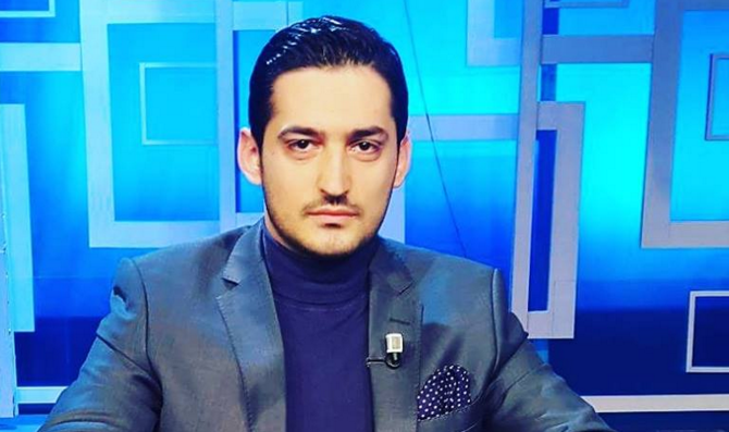 FATION SHEHU/ 7 shkurti, “Dita Kombëtare e Manipulimit”