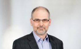 FELIX STEINER/ SPD - Vdekja e tetos plakë?