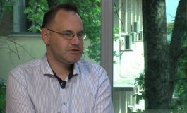 GJERGJ EREBARA/ INVESTIGIMI; Baste, kërcënime, politikë, krim dhe sport: Brenda botës së pisët të futbollit shqiptar