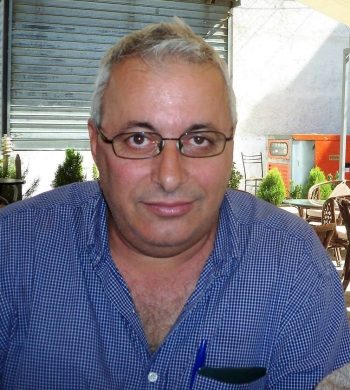 ILIR MBORJA/ Kushtetuta, çizmet dhe çika e Markut…
