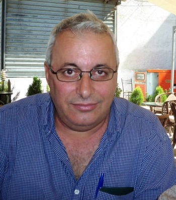ILIR MBORJA/ Kushtetuta, çizmet dhe çika e Markut…