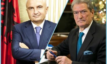 DRINI KUQO/ Konsultat për Greqinë, valle presidenciale në “gojën e ujkut”