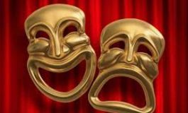 ADEM JANINA/ Teatri i të gjithëve dhe jo i disave