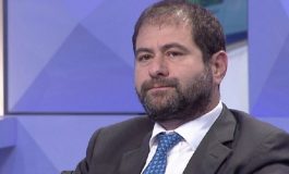 ARMAND SHKULLAKU/ Një “provokacija” që e nxorri zhveshur Edi Ramën