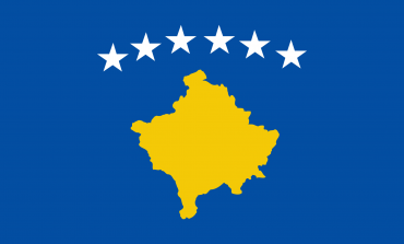 GJOVALIN KOLA/ Kujt iu refuzuan dekoratat në Kosovë?