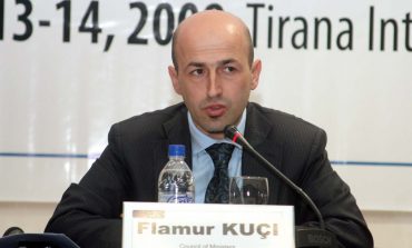 FLAMUR KUÇI/ Transformimi i vlerave politike dhe gjinore të PD, në ‘vlera monetare’