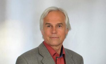 MATTHIAS VON HEIN/ Konferenca e Sigurisë e Mynihut - fundi i diplomacisë?