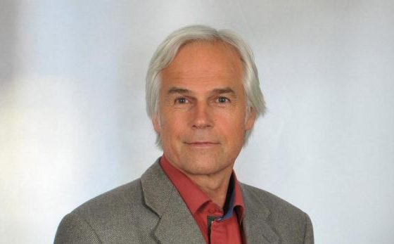 MATTHIAS HEIN/ Spiunimi i Gjermanisë