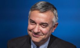 MAURIZIO MOLINARI/ Perëndimi ka rënë sërish në kurthin e diktatorëve
