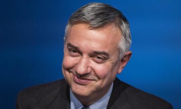 MAURIZIO MOLINARI/ Perëndimi ka rënë sërish në kurthin e diktatorëve