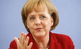 DW/ Merkel: Marrëveshja për qeverinë e re gjermane do të jetë e mirë për BE