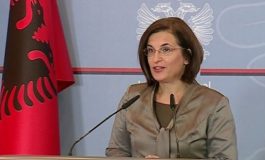 MILENA HARITO/ Çfarë mund ta ndryshojë lojën në Ballkanin Perëndimor