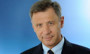 MIODRAG SORIC/ Amerikanët kundër rusëve në Siri: A kërcënon luftë?