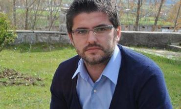 MARIN MEMA/ I nderuar presidenti grek, nuk e mbyllim gojën ndaj lëri kërcënimet. Pse ke frikë…