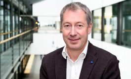 MARTIN MUNO/ Kryengritja e viktimave?