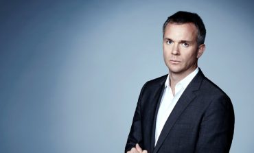 NICK PATON WALSH/ Perëndimi s’do t’i ndalojë tmerret në Siri, thjesht nuk i intereson