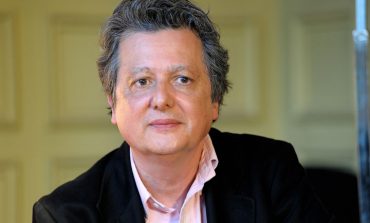 PIERRE HASKI/ Në Uashington është rikthyer Lufta e Ftohtë