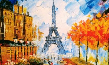 Po i themi shthurrjes art dhe nuk po e kuptojmë dallimin. Fatkeqësi e madhe…