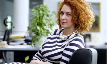 ROMANA VLAHUTIN/ Detyra e brezit tonë