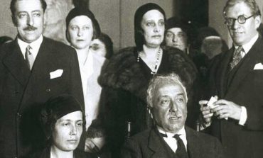 Feministja që iu kundërvu votës femërore