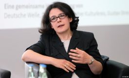 VILMA FILAJ-BALLVORA/ Kosova 10 vjet e pavarur: Jo shumё pёr tё festuar