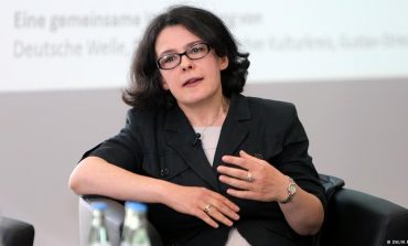 VILMA FILAJ-BALLVORA/ Kosova 10 vjet e pavarur: Jo shumё pёr tё festuar
