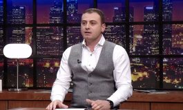 DANIEL GUÇE/ Mundësitë e reja për sipërmarrjet Shqiptare