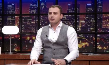 DANIEL GUÇE/ Mundësitë e reja për sipërmarrjet Shqiptare