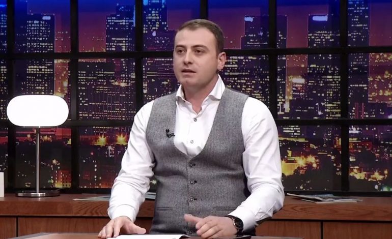 DANIEL GUÇE/ Mundësitë e reja për sipërmarrjet Shqiptare