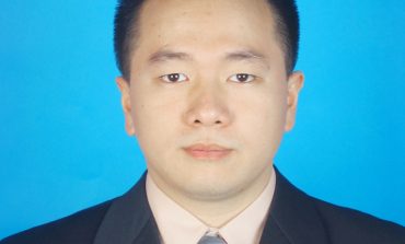 YANFEI LI/ Një model kinez për lidershipin global