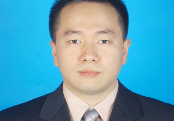 YANFEI LI/ Një model kinez për lidershipin global