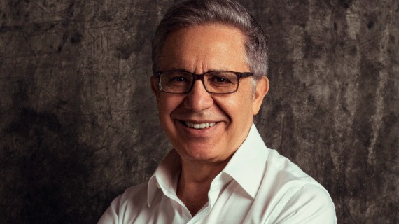 ZÜLFÜ LIVANELI/ Ne, tradhtarët