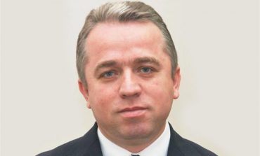 AFRIM KRASNIQI/ Fama, Kosova, Arti dhe Denigrimi& Trukimi si Sporte Kombëtare