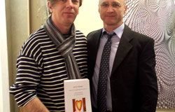AGIM SHIMAJ/ Dr Kurt Gostentschnigg, figurë e shquar e Albanologjisë