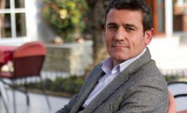 ALEKSANDËR ÇIPA: Erimioni Mërkuri, një Perëndi polifone