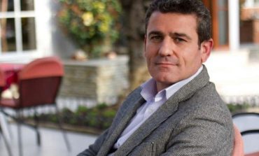 ALEKSANDËR ÇIPA: Erimioni Mërkuri, një Perëndi polifone