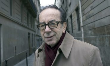 New York Times artikull kushtuar Kadaresë: Lexuesit në gjithë botën habiten si nuk e merr Nobelin