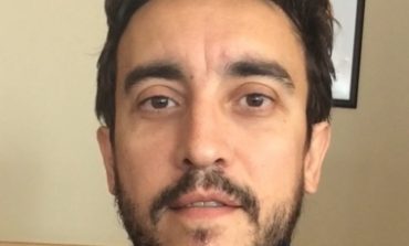BRUNO MAÇÃES/ Tërheqja e rrezikshme e litarit të luftës midis Indisë dhe Kinës për kreun e botës