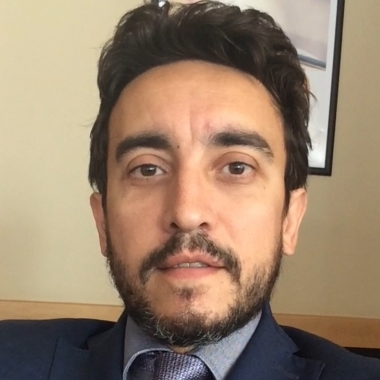 BRUNO MAÇÃES/ Tërheqja e rrezikshme e litarit të luftës midis Indisë dhe Kinës për kreun e botës