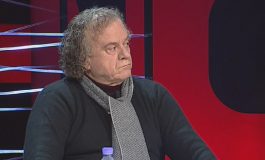PROF. DR. ARBEN MANASTERLIU/ Bëni Bujar Asqeriun kryetar të opozitës
